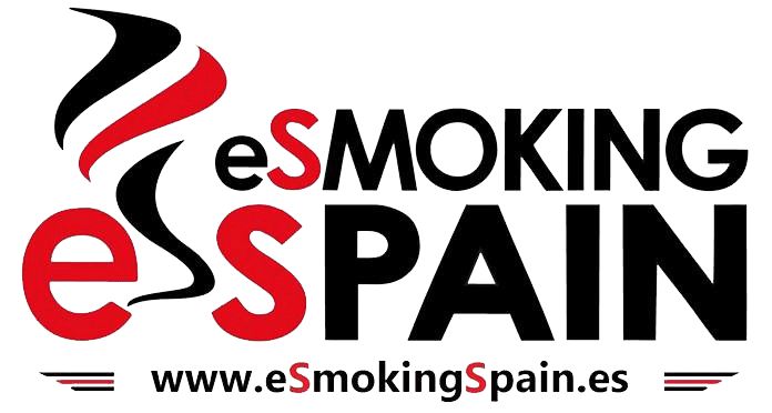 eSmoking Spain